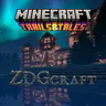ZDGCraft [FORGE]汉化包
