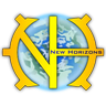 GT New Horizons