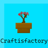 Craftisfactory汉化包