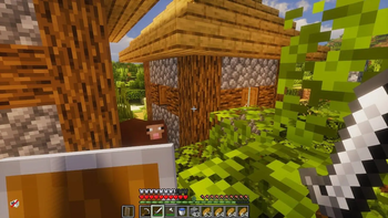 Screenshot2026-06-1810295.jpeg