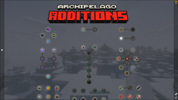 How To Train Your Dragon