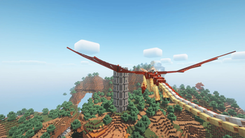 How To Train Your Dragon