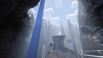 How To Train Your Dragon