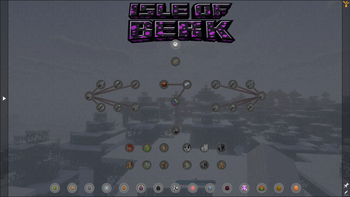 How To Train Your Dragon