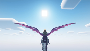 How To Train Your Dragon