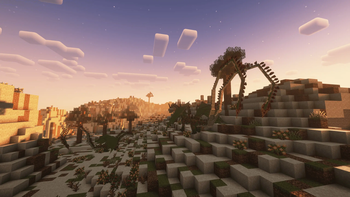 How To Train Your Dragon