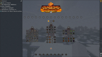 How To Train Your Dragon