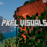 皮凯福视觉 - PKFL Visuals