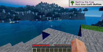 5s.png