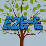 Enigmatica 2: Expert - Extended汉化包