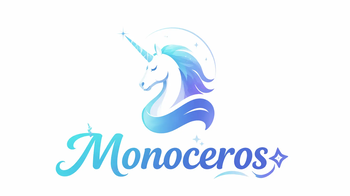 Monoceros —— 基于 Fluxon 脚本实现各类工具