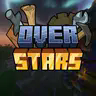 Over Stars汉化包