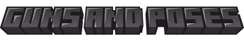header.png