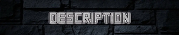 description.png