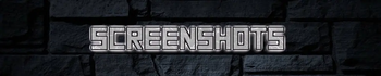screenshots.png