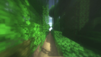 2026-09-26_00.06.12.png