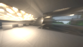 2026-09-26_00.05.13.png