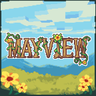 Mayview (with Cobblemon!) 汉化包