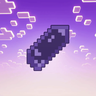 Amethyst Shaders