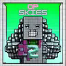 OPSkies 2汉化包