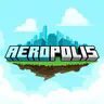 Aeropolis汉化包