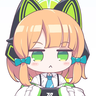 Hanekmio