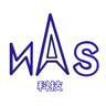 NAS油条整合汉化包