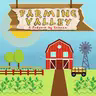Farming Valley汉化包