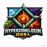 HyperZoneLogin