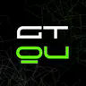 Gregtech: Quantum汉化包