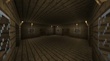 虚拟仙境 - A Virtual Wonderland (wonderland.jar)