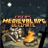 Cisco's Fantasy Medieval RPG [Ultimate]汉化包
