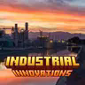 Industrial Innovations汉化包