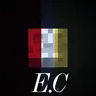 月亮事件 - Enhanced Celestials