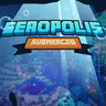 Seaopolis: Submerged汉化包
