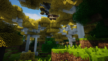 魔戒：传承 [LotR] - Simply Lord of the Rings [LOTR]