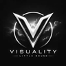 可视性_微小界限 - Visuality_little_bound