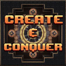 version-link-icon