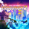 ftb-evolution-2 汉化包