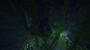 FTB Evolution 2