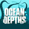 Ocean Depths - QUESTS NOW AVAILABLE!汉化包