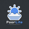 贫民Lite - PoorLite