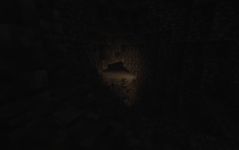 compressed_9.jpg