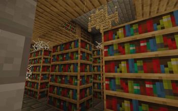 compressed_3.jpg