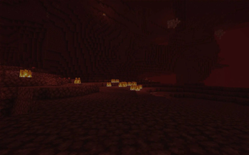 compressed_1.jpg