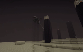 compressed_4.jpg