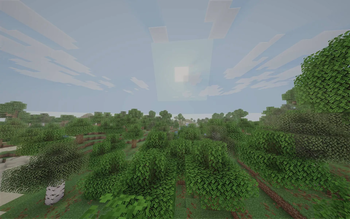 compressed_11.jpg