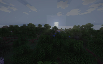 compressed_10.jpg