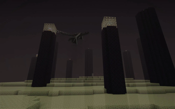 compressed_5.jpg