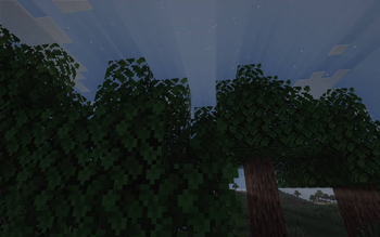 compressed_7.jpg